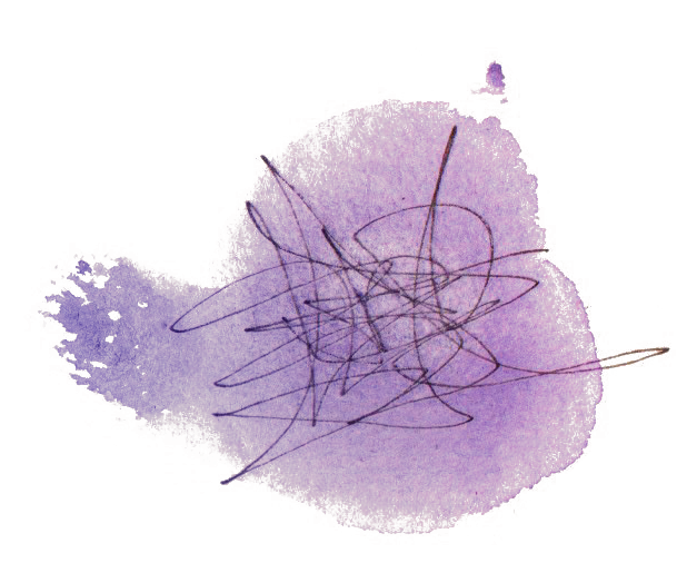 Ansiedade e Angústia