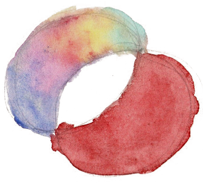 Atendimento Presencial